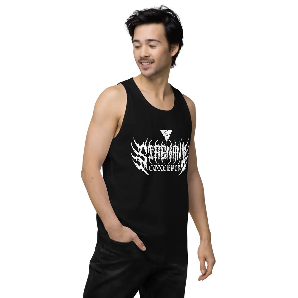 Stagnant Concepts product image (7)