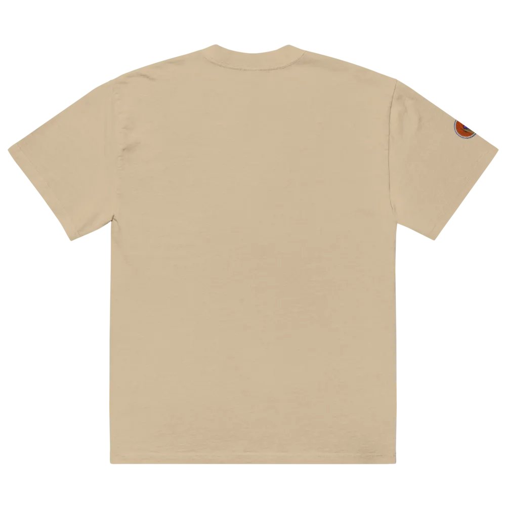 Love T product image (4)