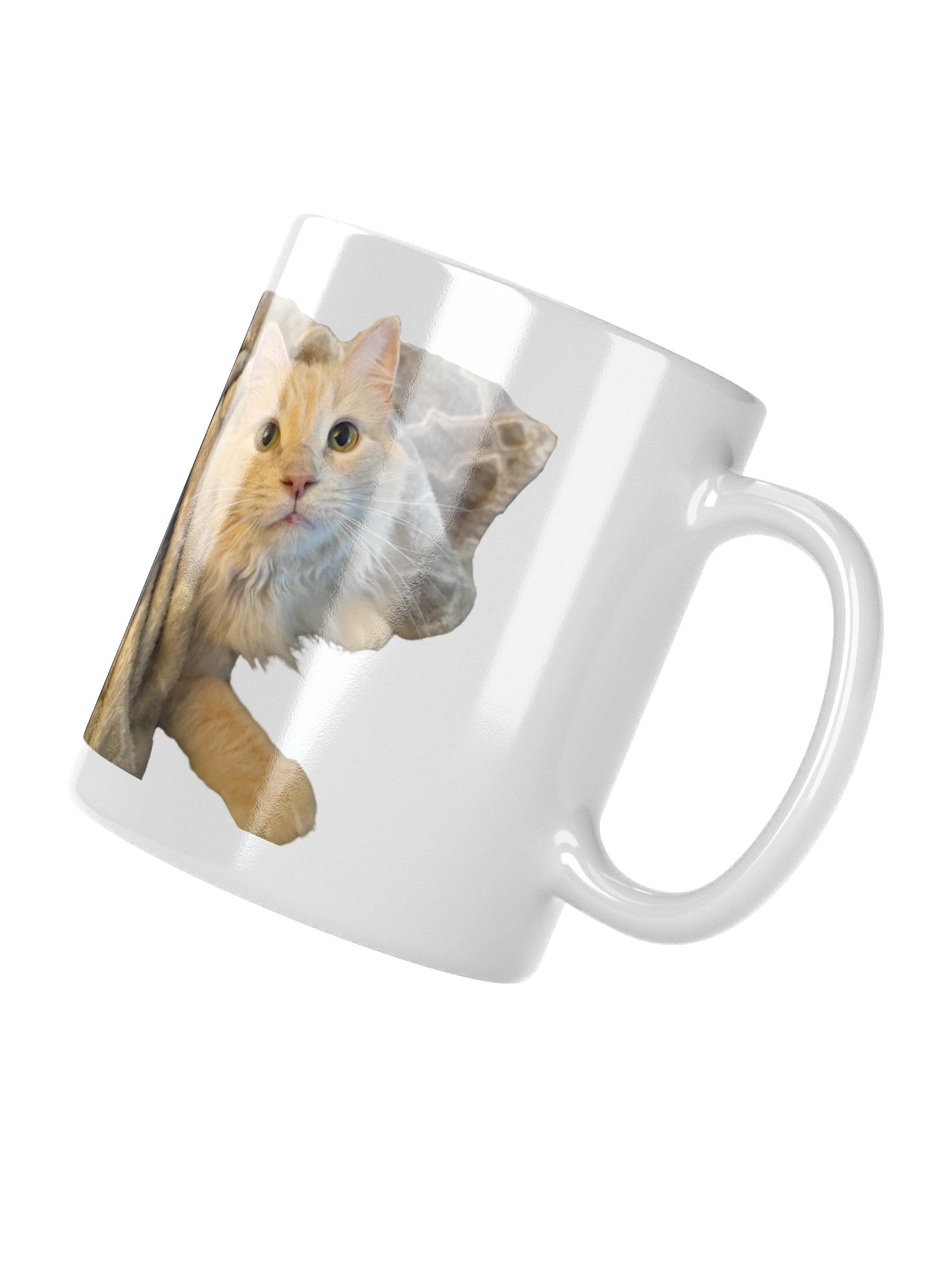 Cozy Noodle Mug product image (9)