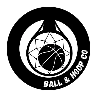 Ball & Hoop Co
