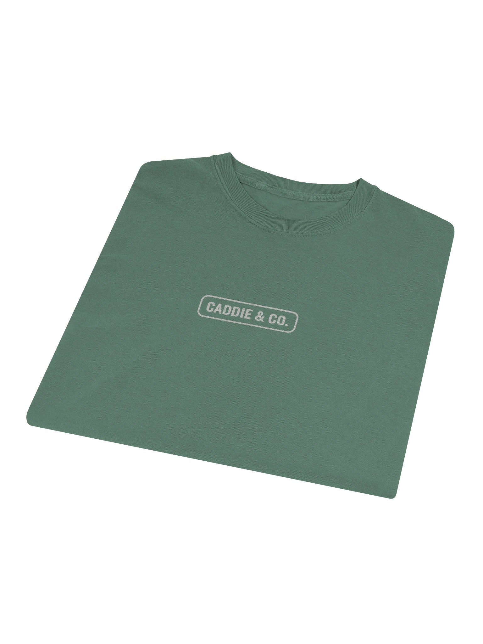 Men's Box Logo / BFTW Long Sleeve product image (7)