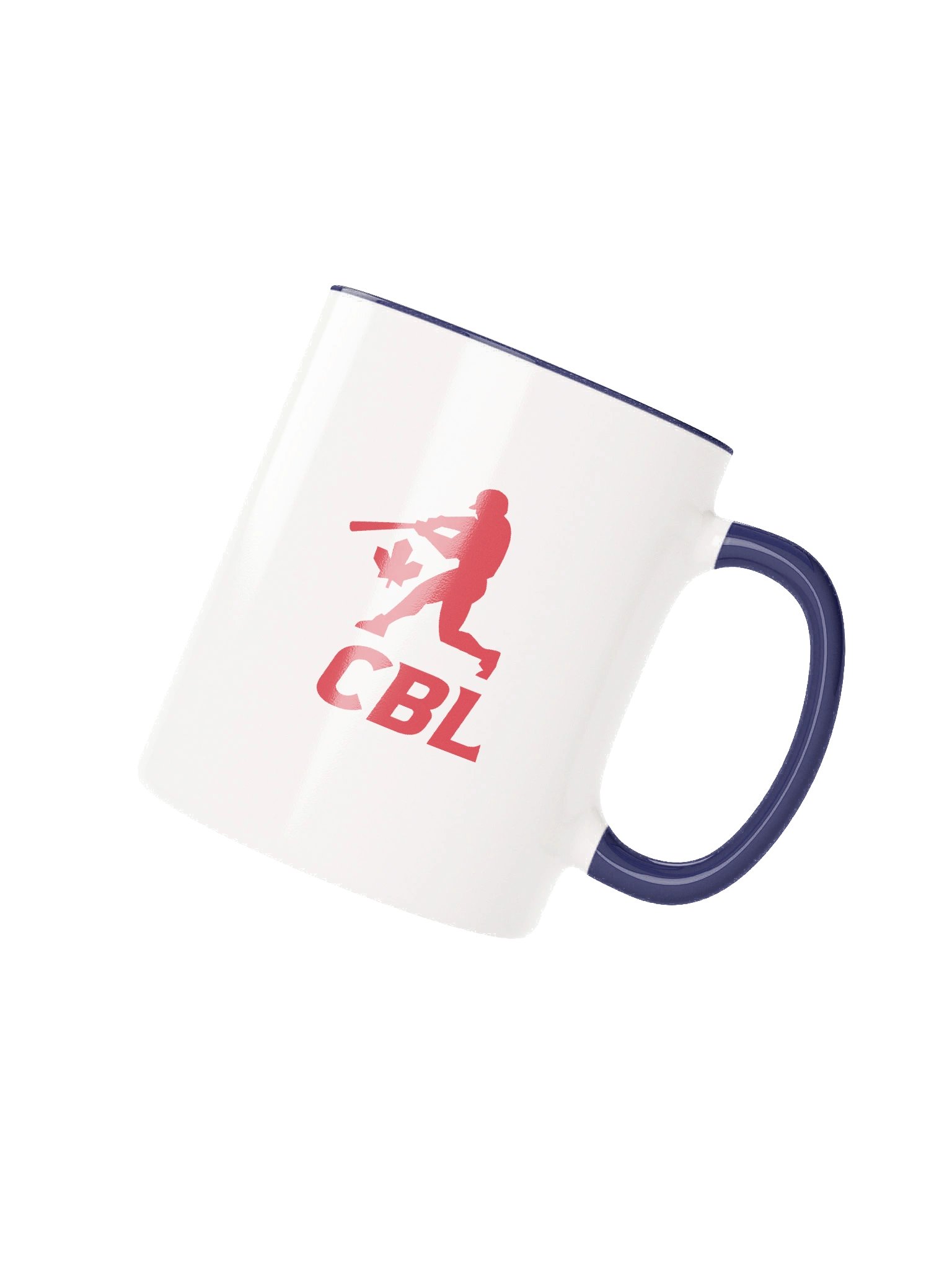 London Ballpark Mug product image (13)