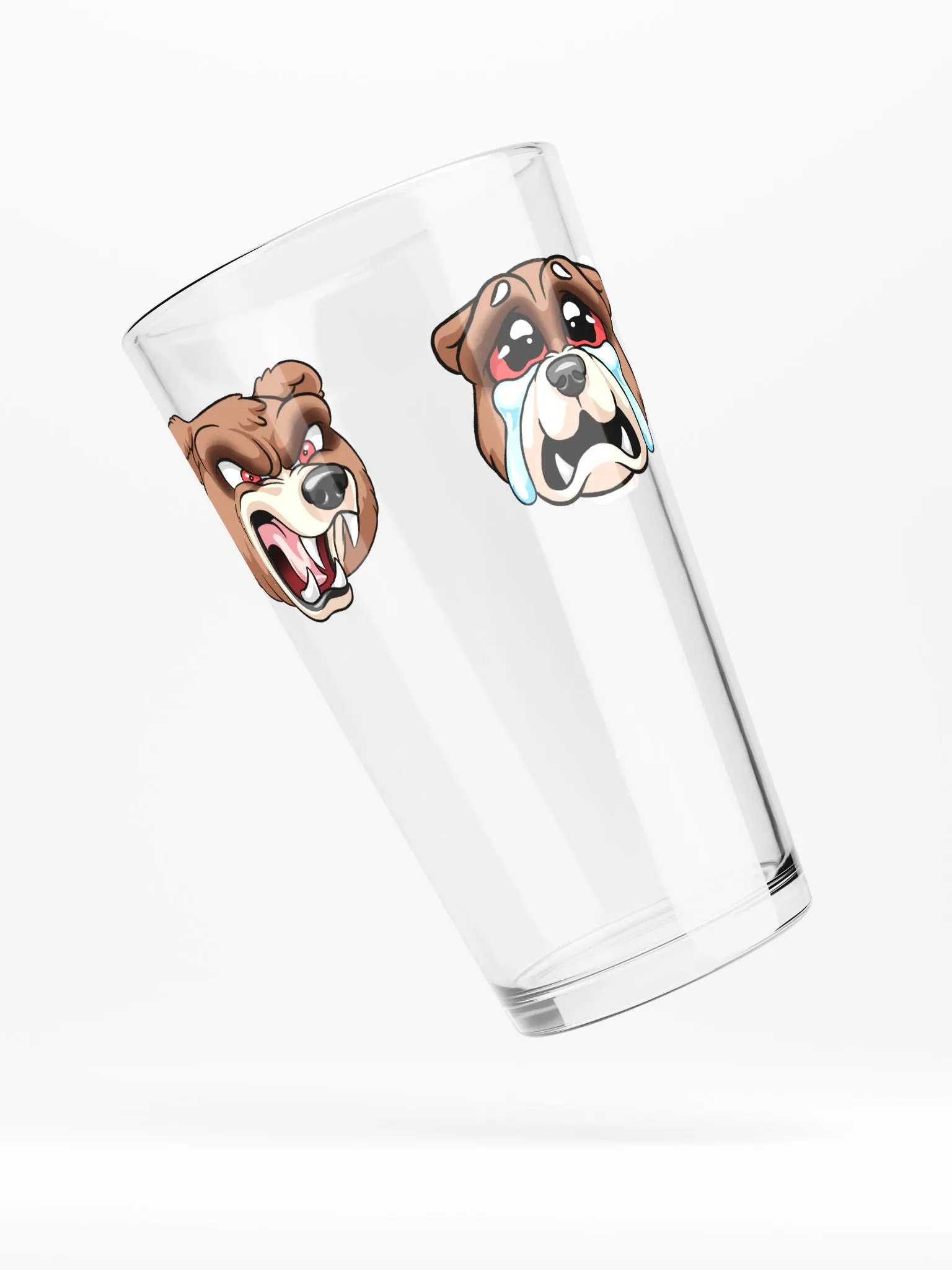 Circle Of Zombie product image (4)