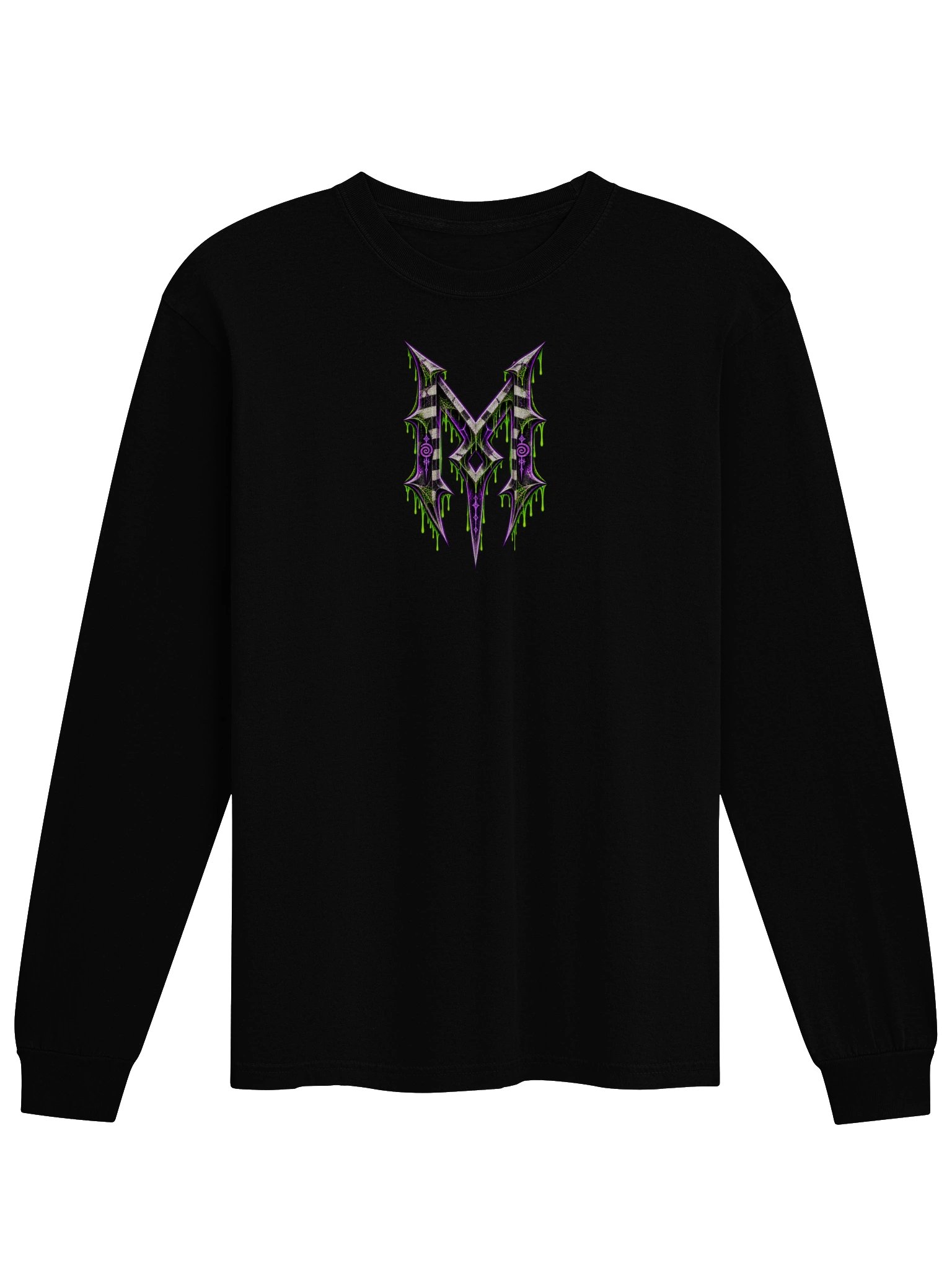 Beetle product image (2)