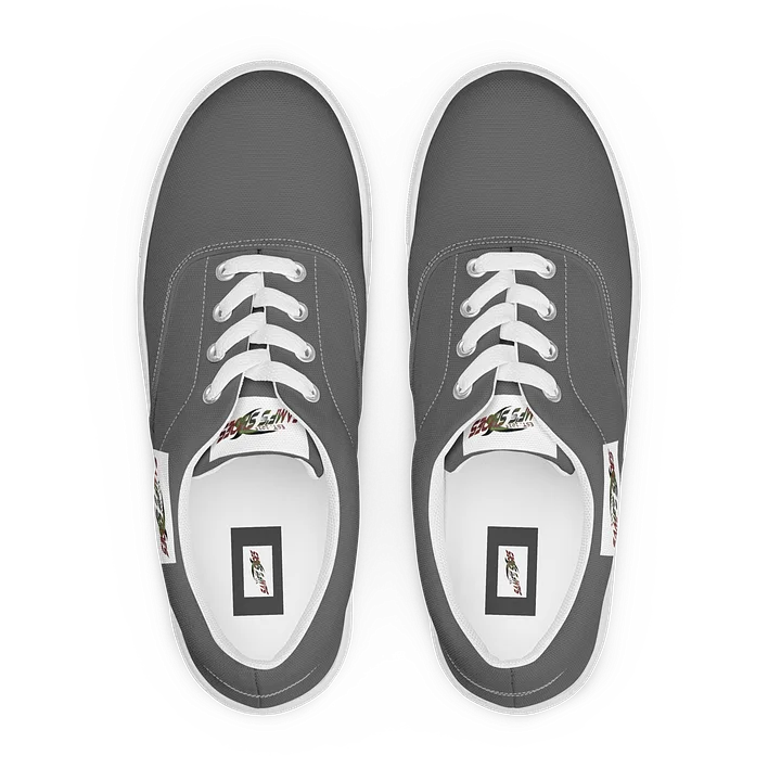 SAMF'S WOMENS SHOES product image (1)