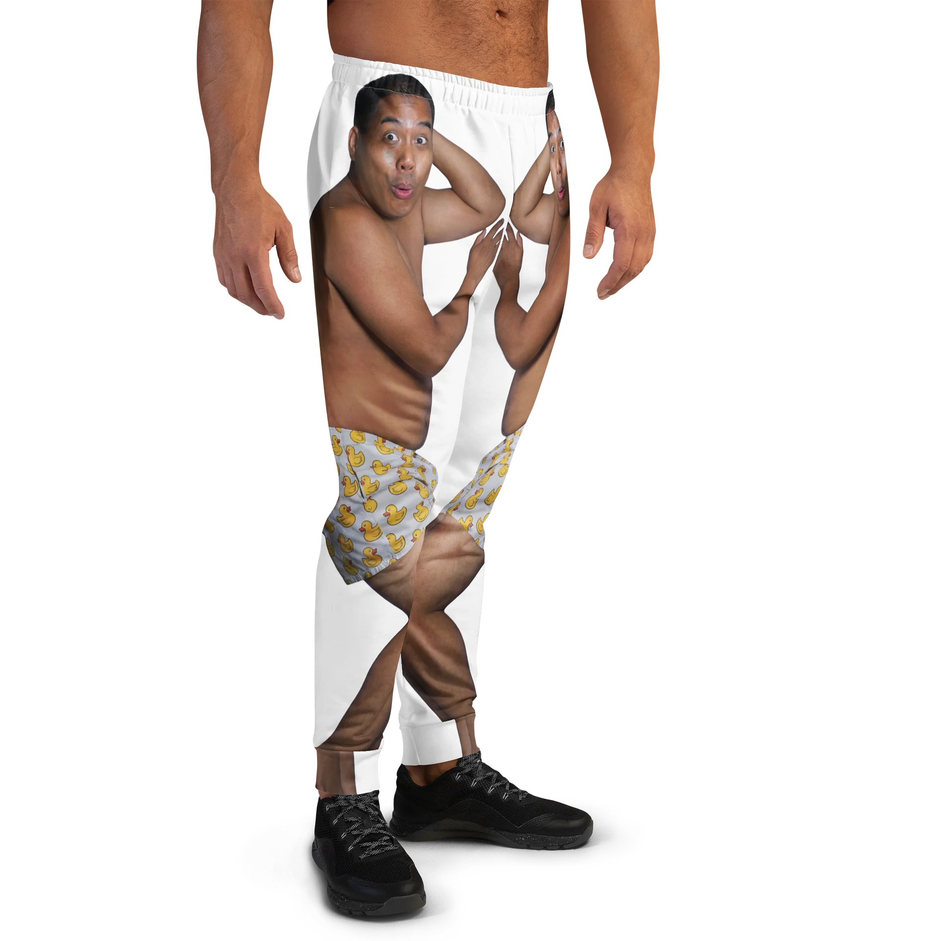 Kio_Pants product image (4)