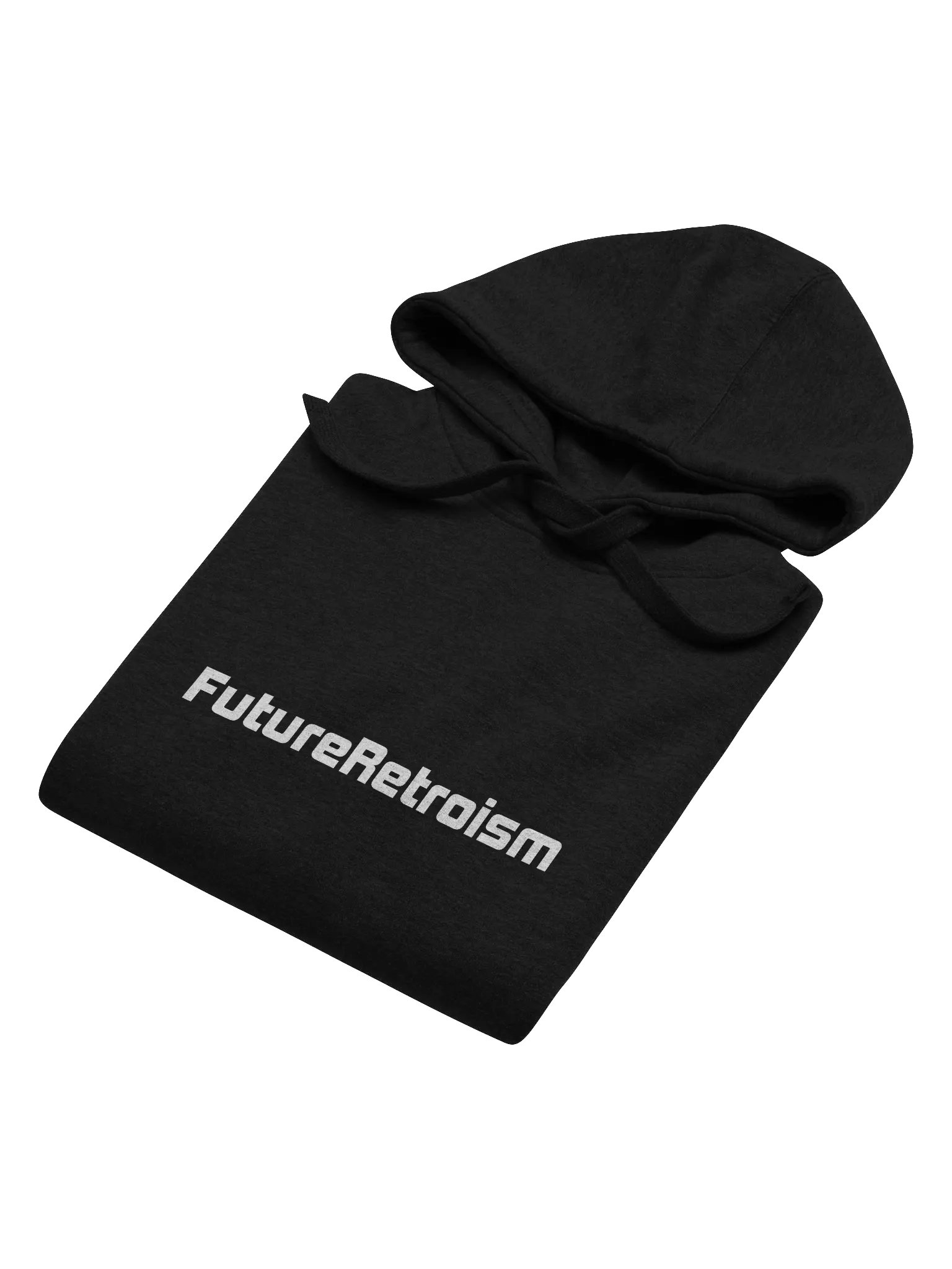 FR Hoodie product image (6)