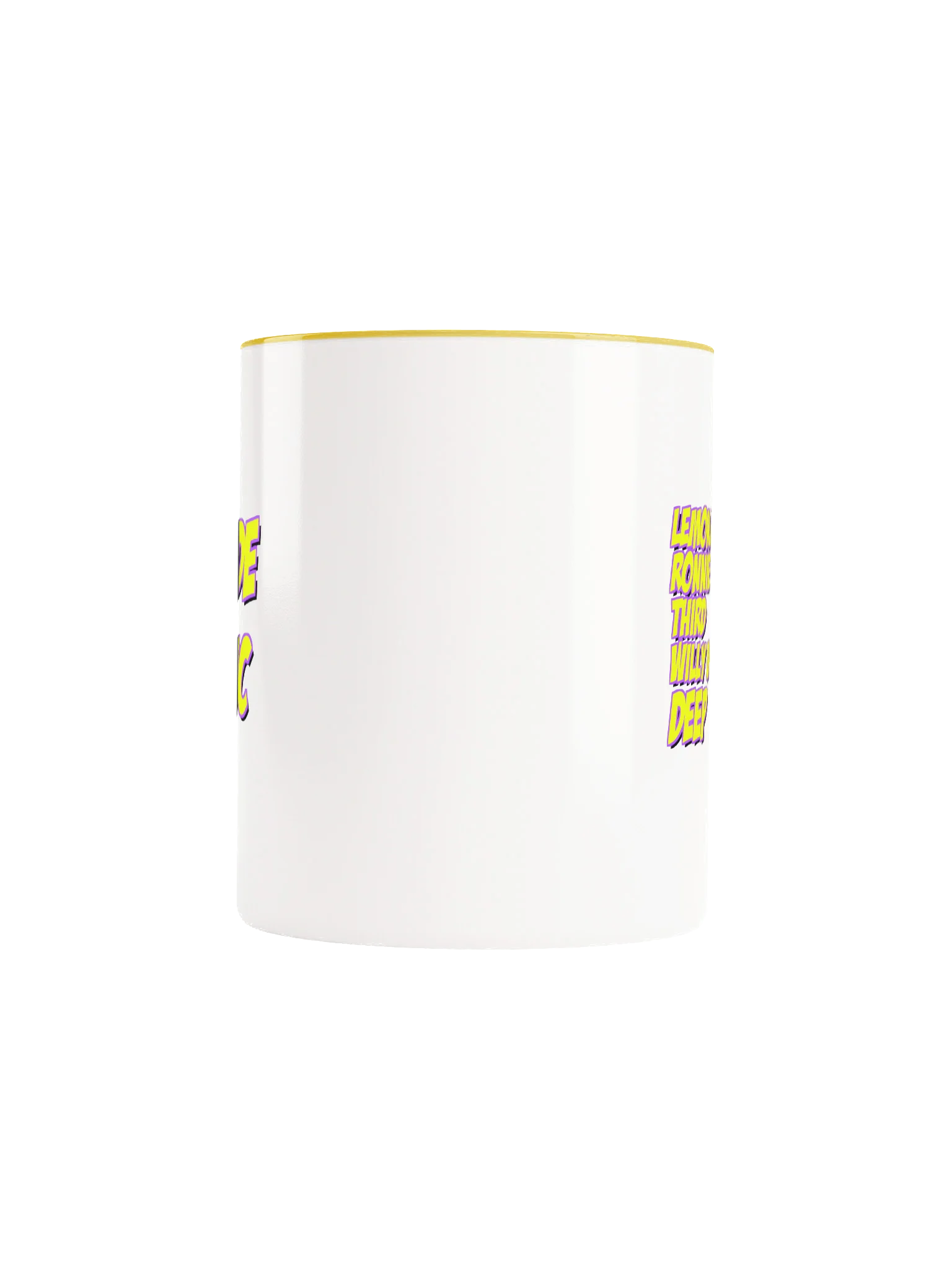 The guys mug product image (5)
