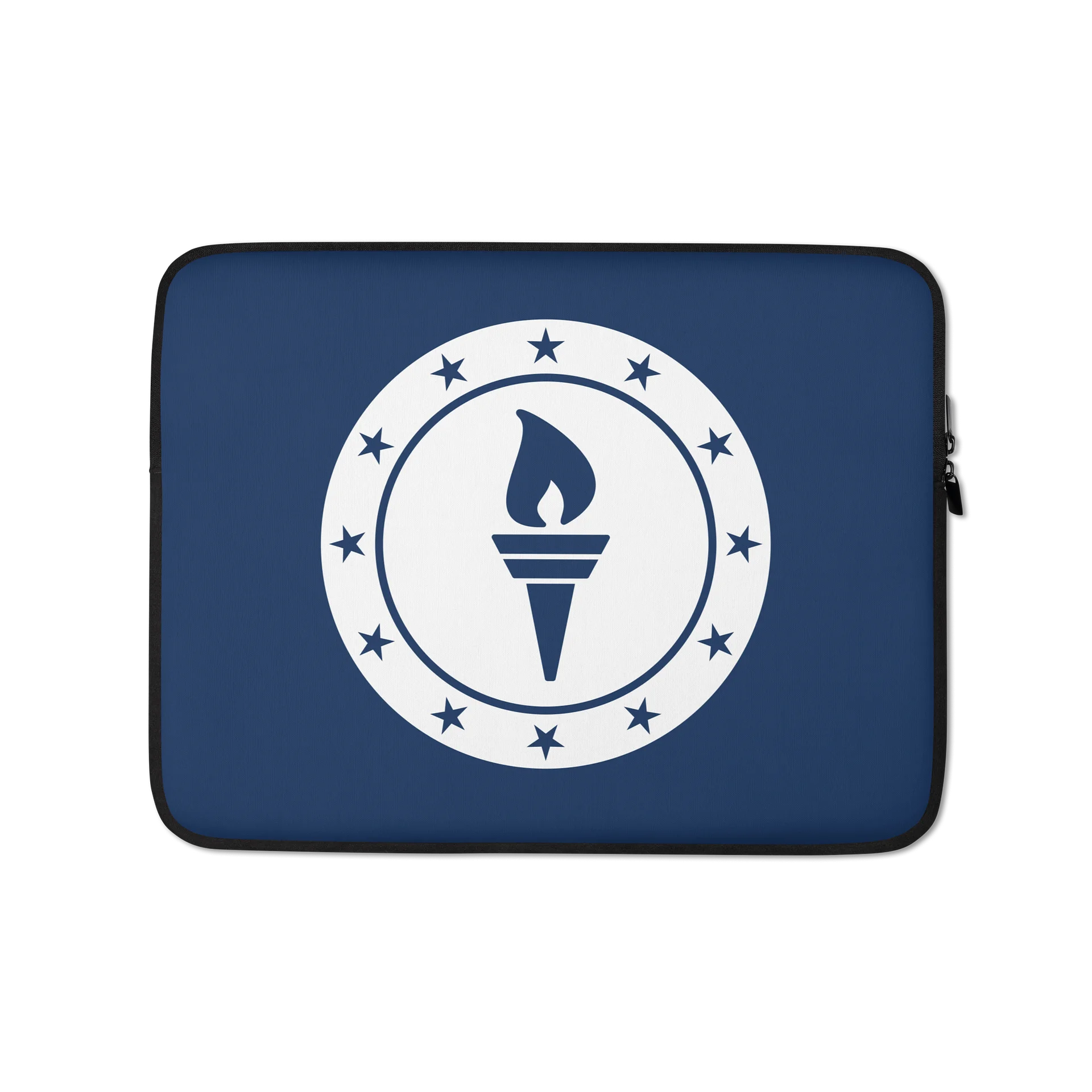 Life & Liberty Laptop Bag product image (1)
