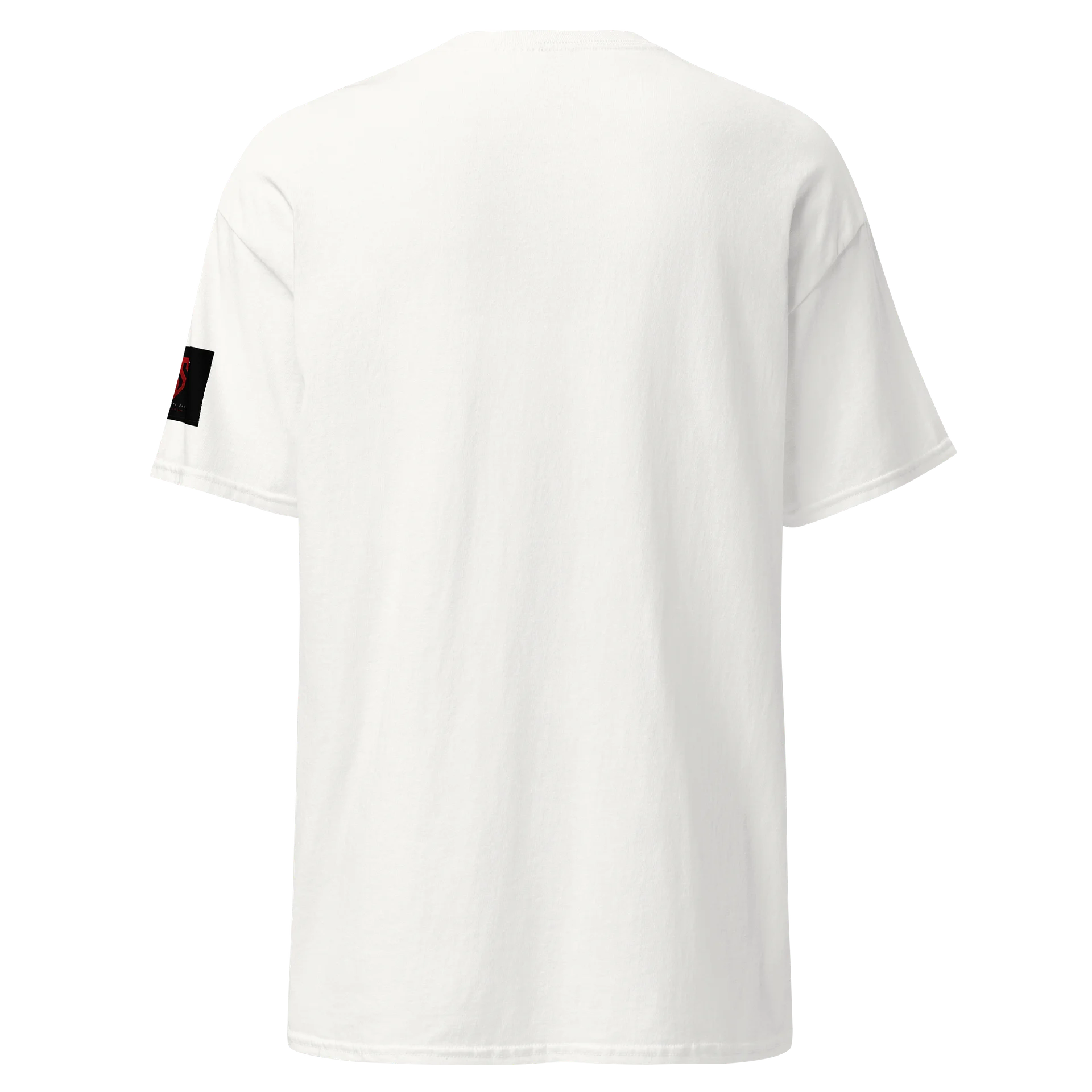 repsocietyclub product image (7)