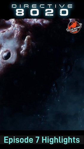 Directive 8020 parts 7 and 8 Highlights
Feel free to check out the full videos over on YT and Rumble. We support back over th...