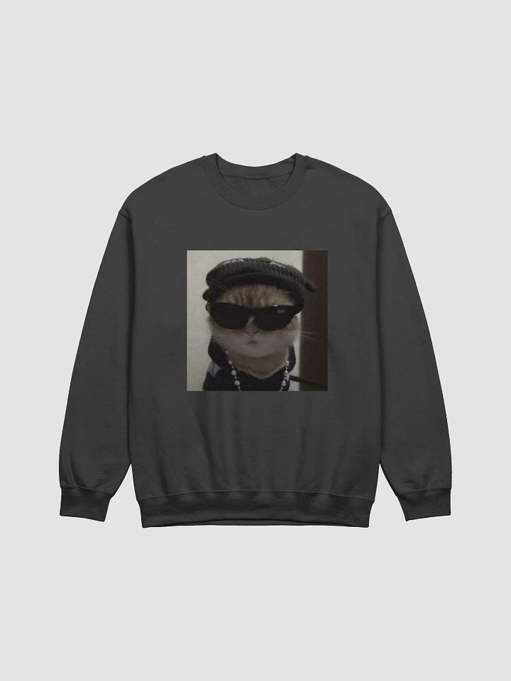swag jumper product image (1)