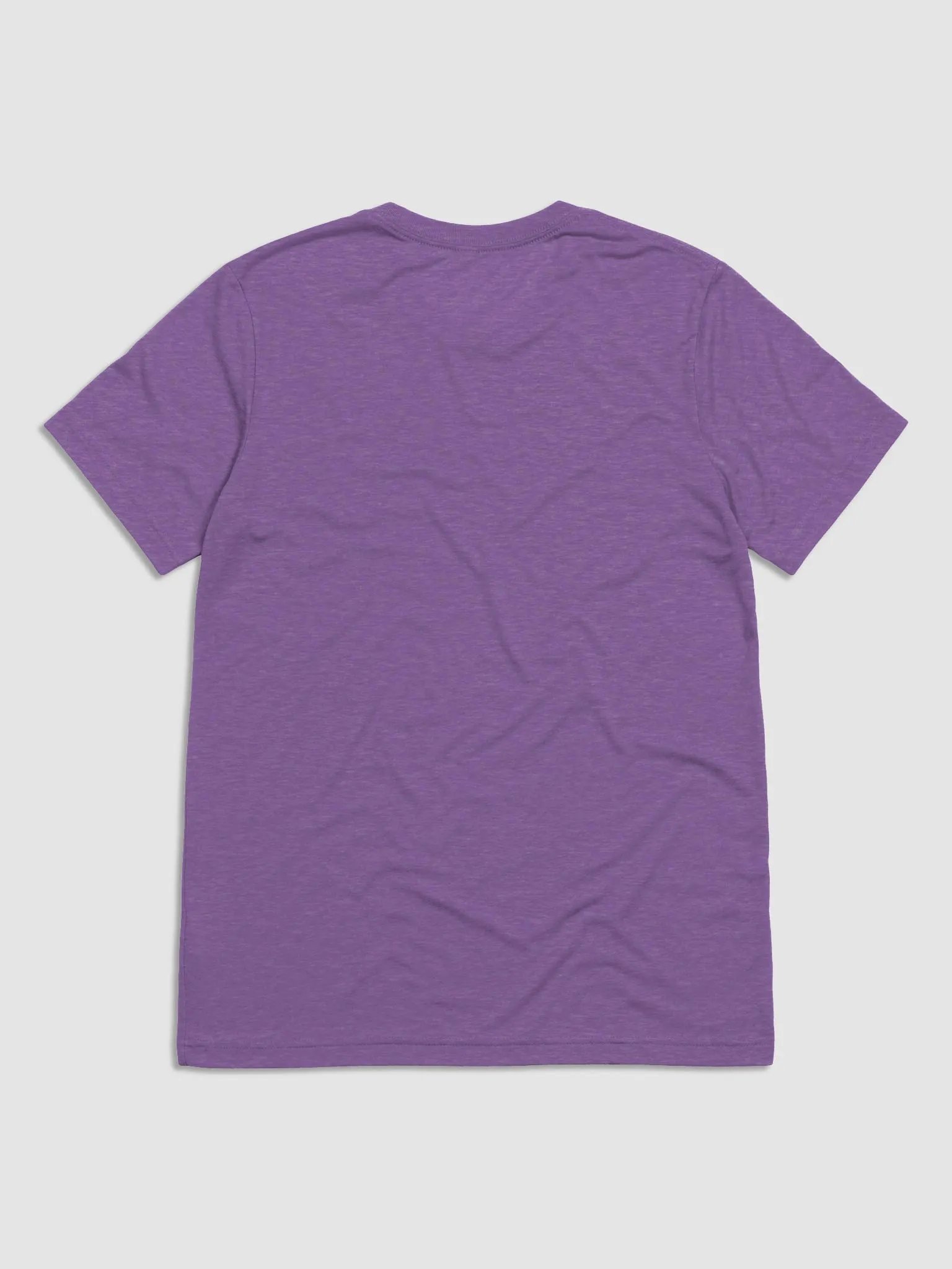 Extra Thicc - Tee product image (3)