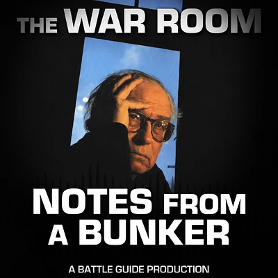 Audio thumbnail