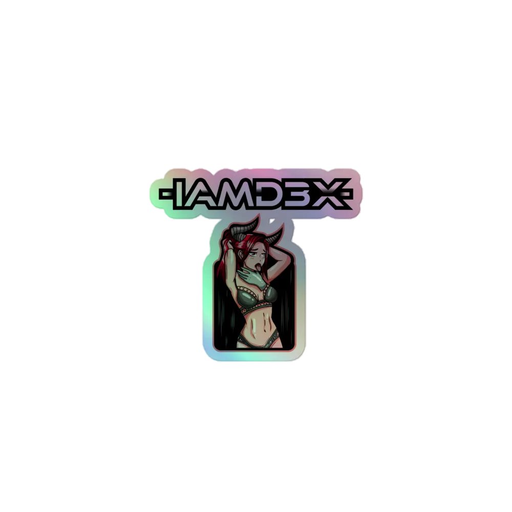 Shiny things product image (1)