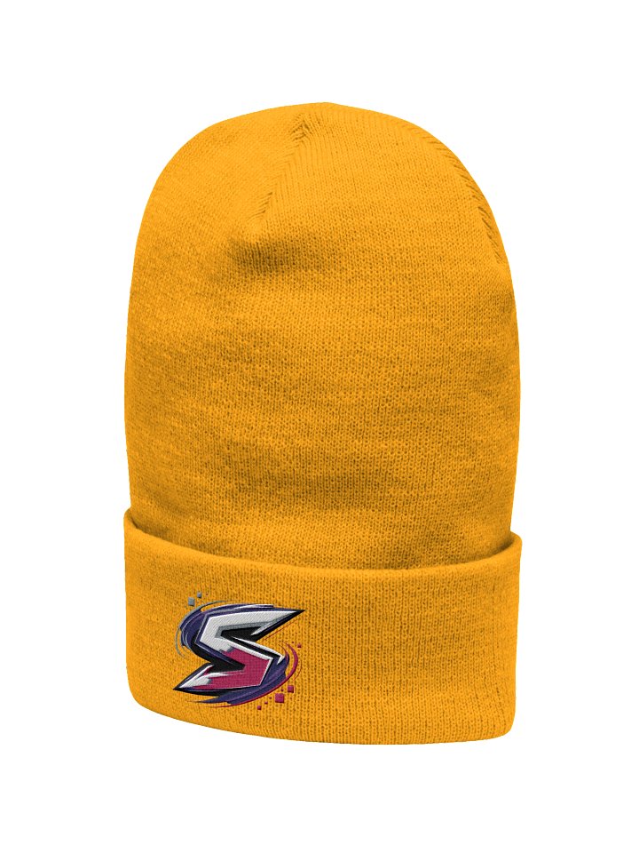 Gorro invierno product image (2)