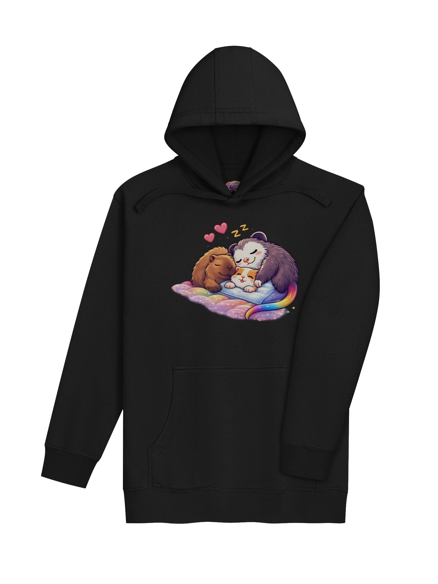 Cozy product image (16)