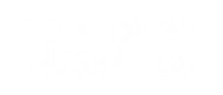 Broadway Husbands