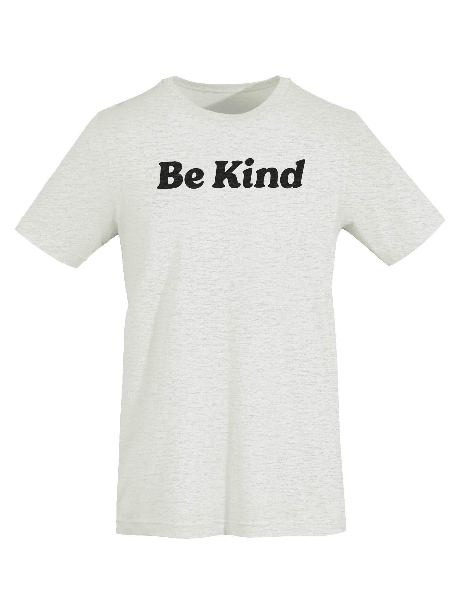 Be Kind - T-Shirt product image (4)