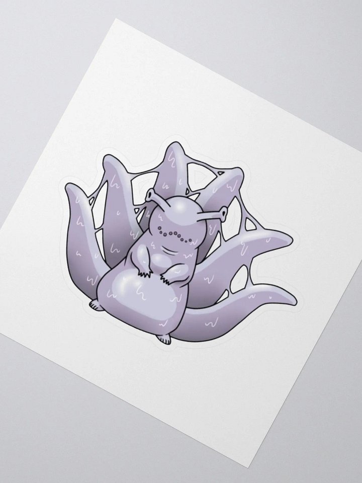 SAIKEN BIJU ▏NARUTO product image (8)