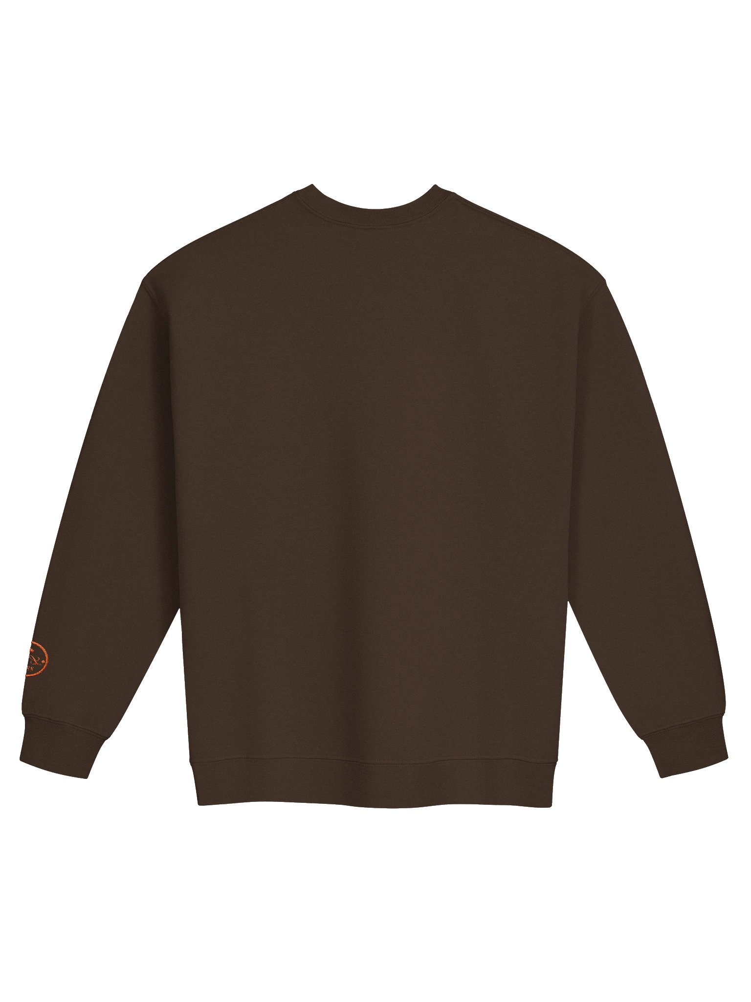 BRONZE by Dre product image (7)