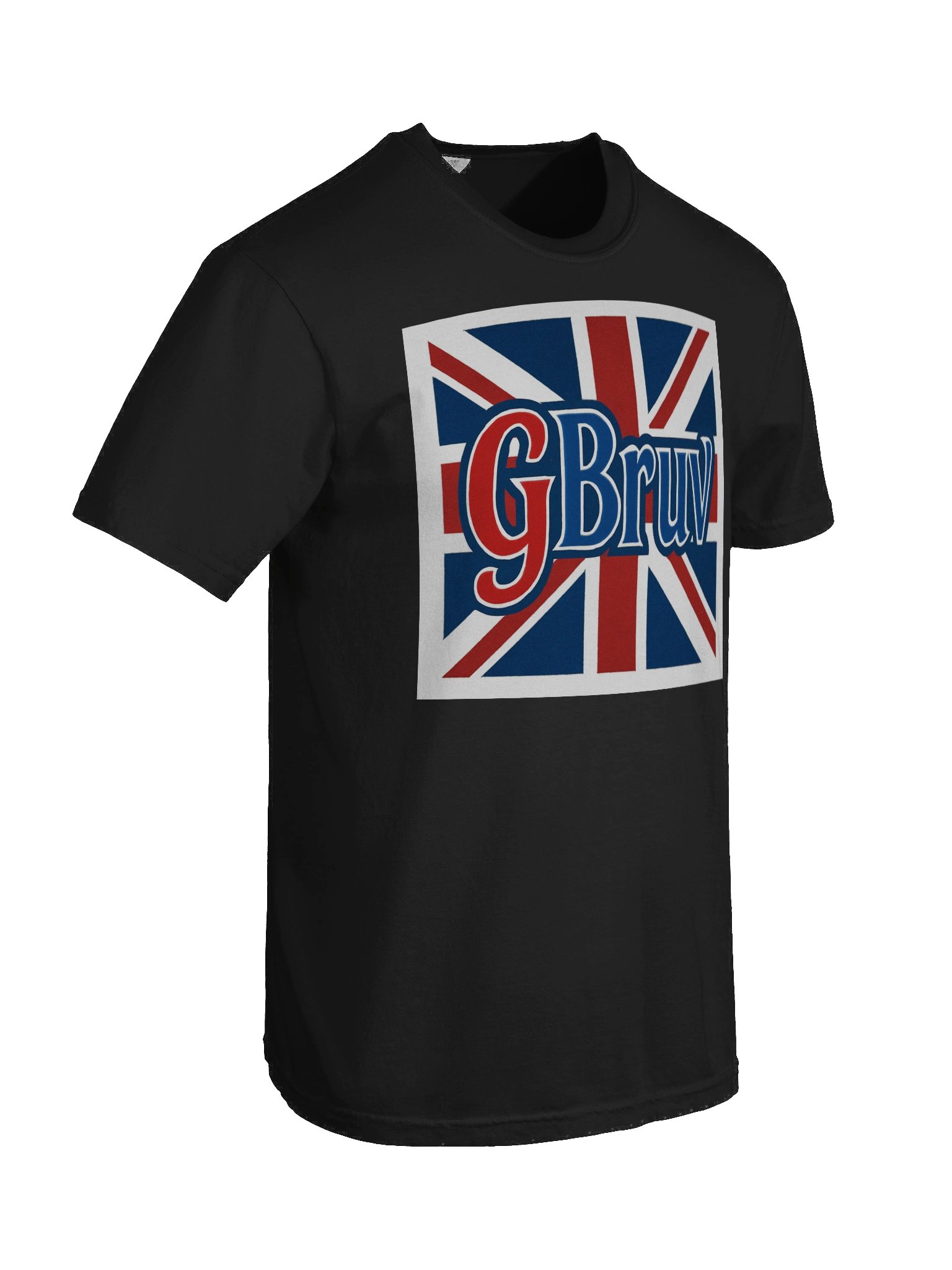 GBRUV product image (24)