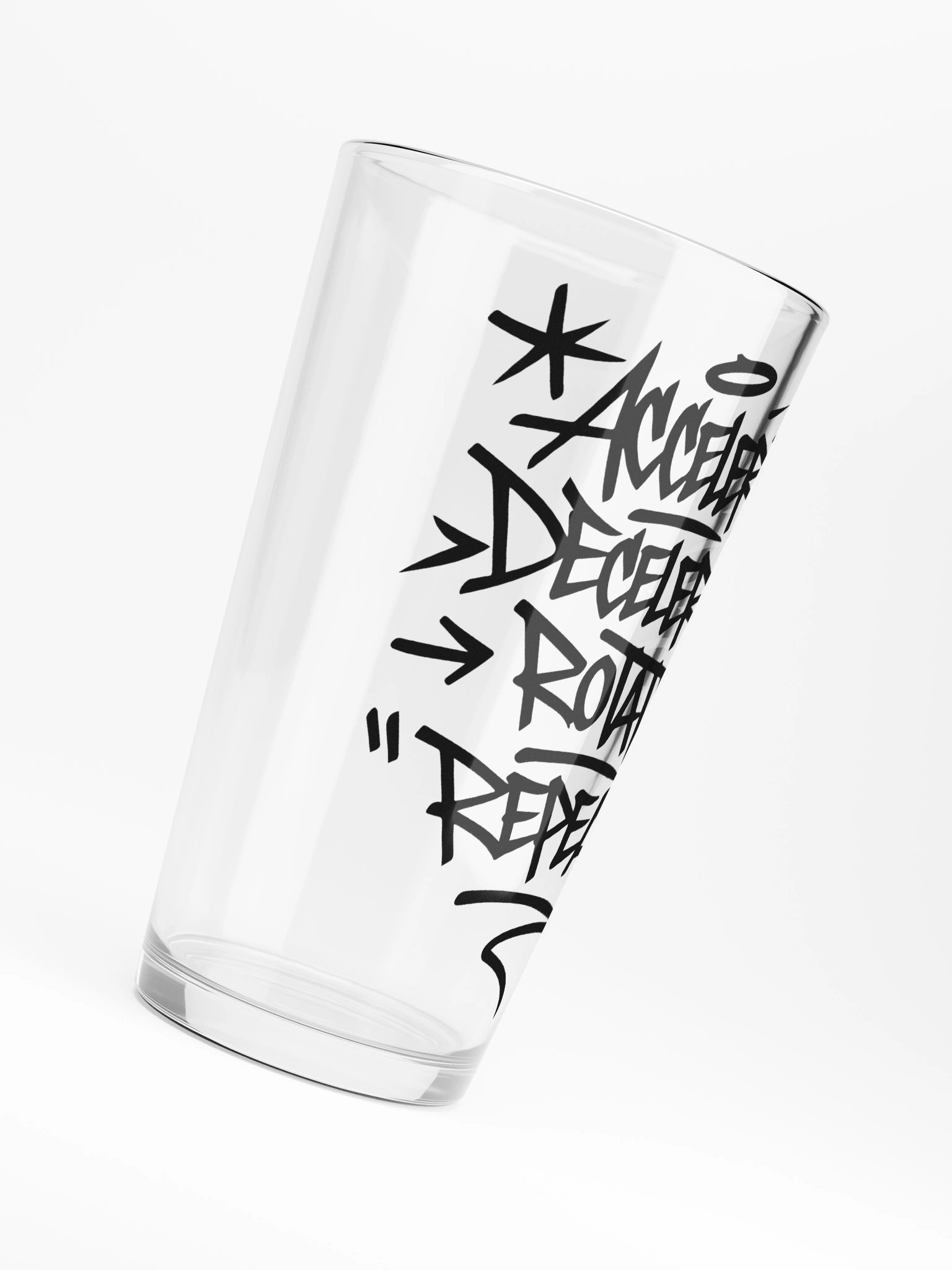 ADRR Lube Container product image (6)