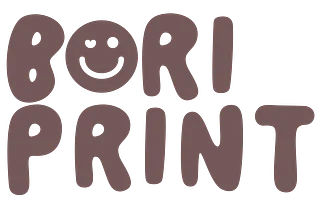 Boriprint - Ropa y Camisetas en Español de Puerto Rico para el Mundo