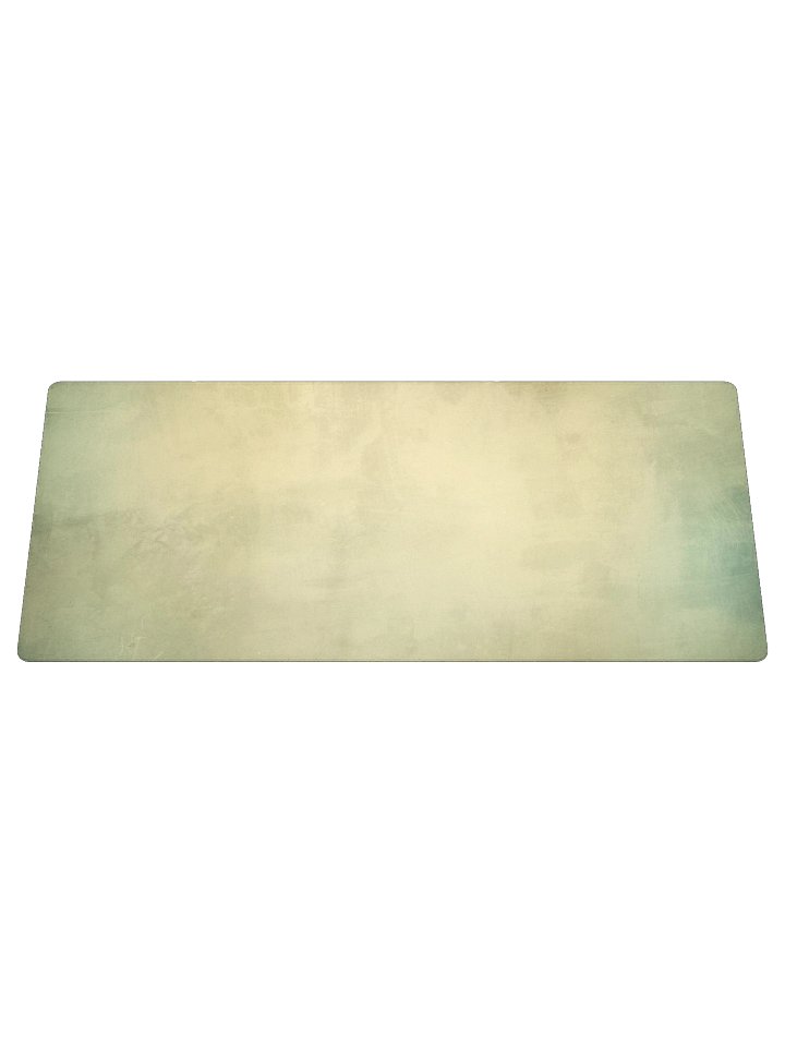 Tapis de souris Sleek Gamer Essential product image (1)