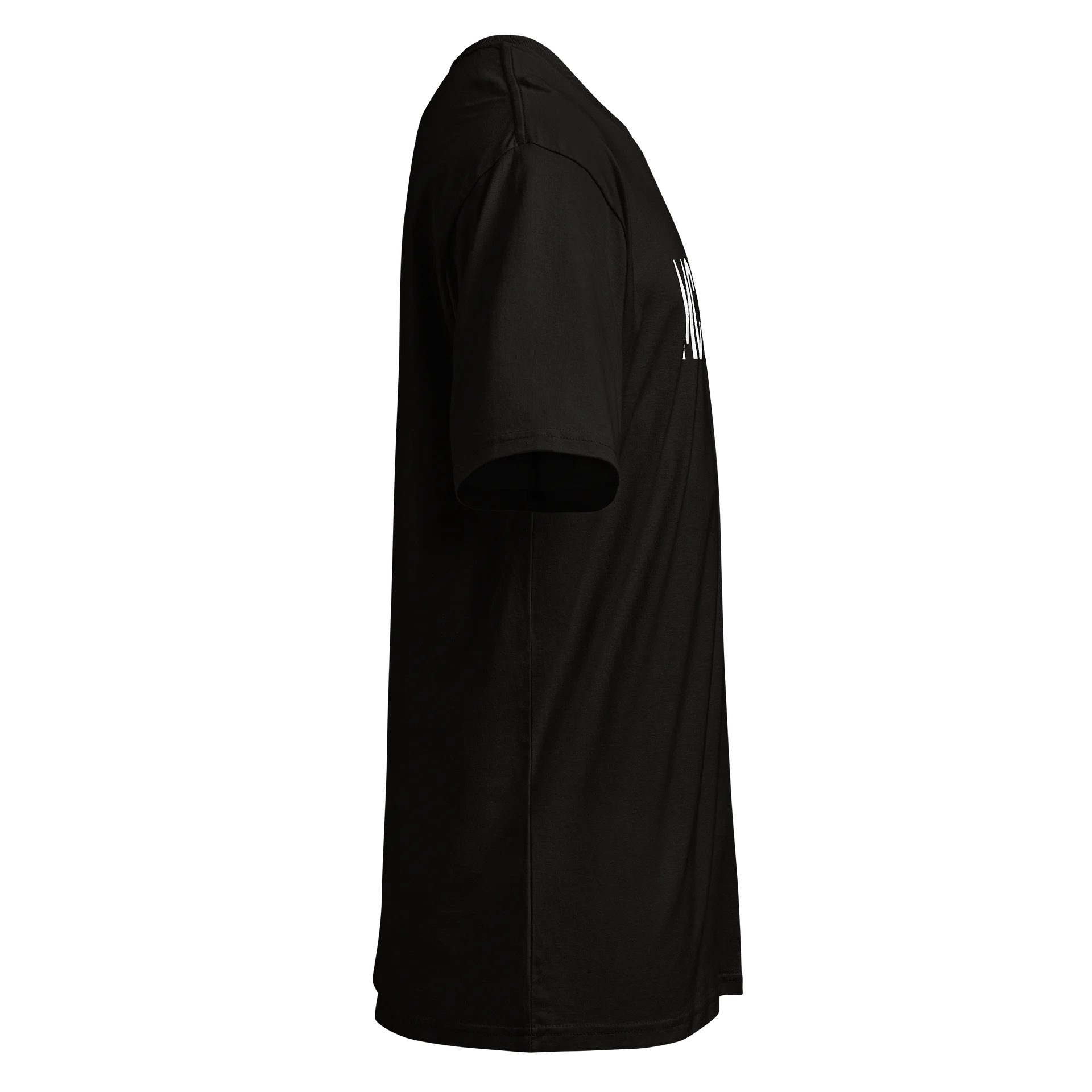MCLIT T Shirt product image (3)