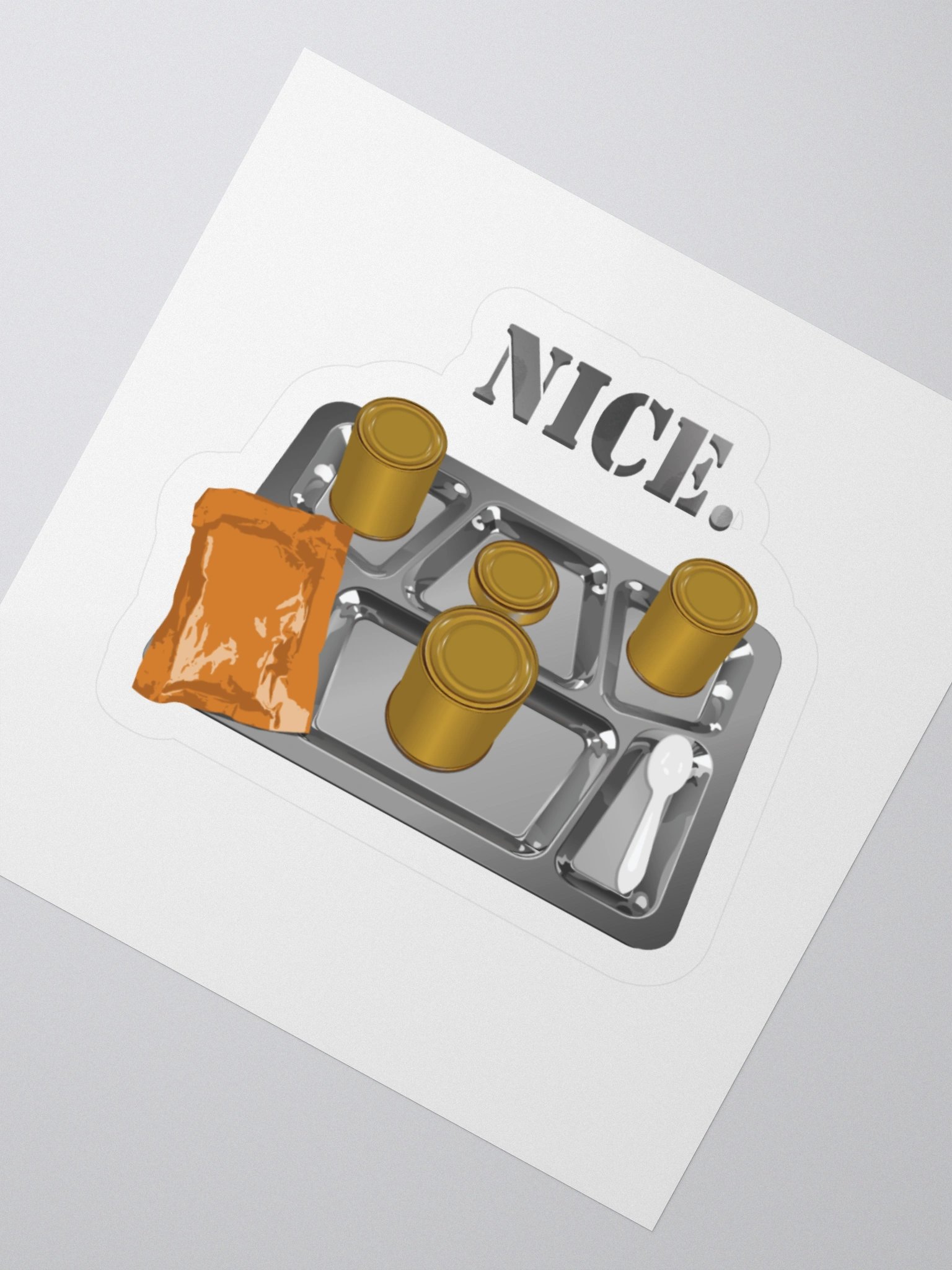 nice product image (6)