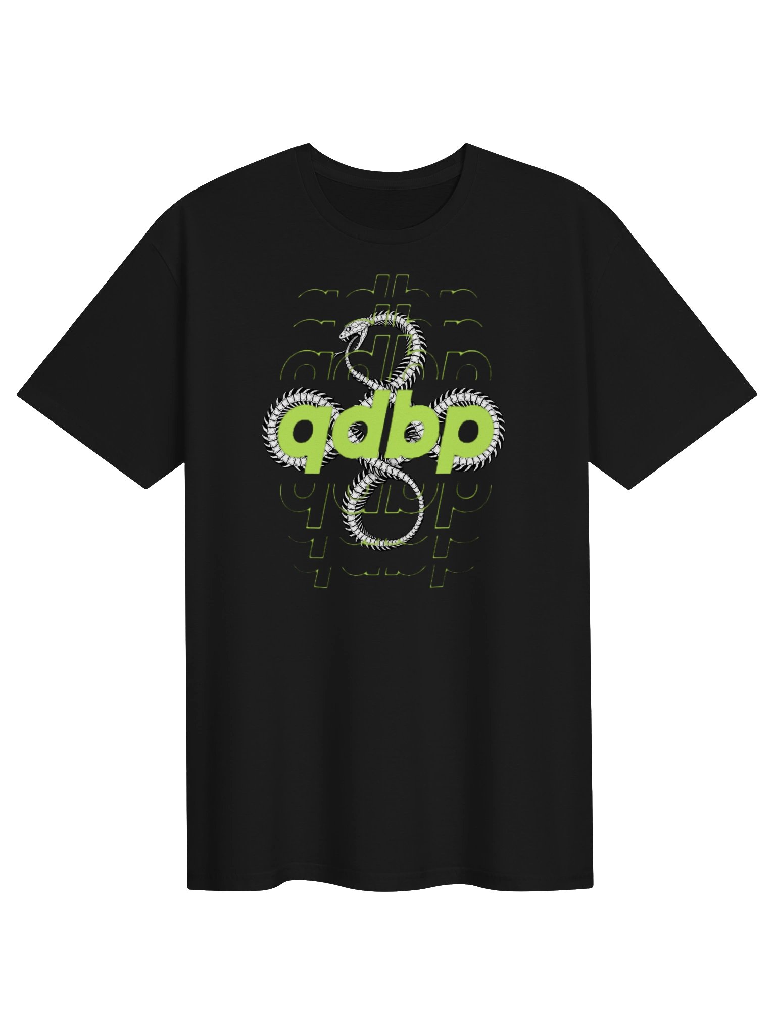 bad quality product image (1)