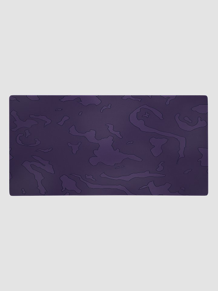 Swamp Pad 36 x 18 product image (1)