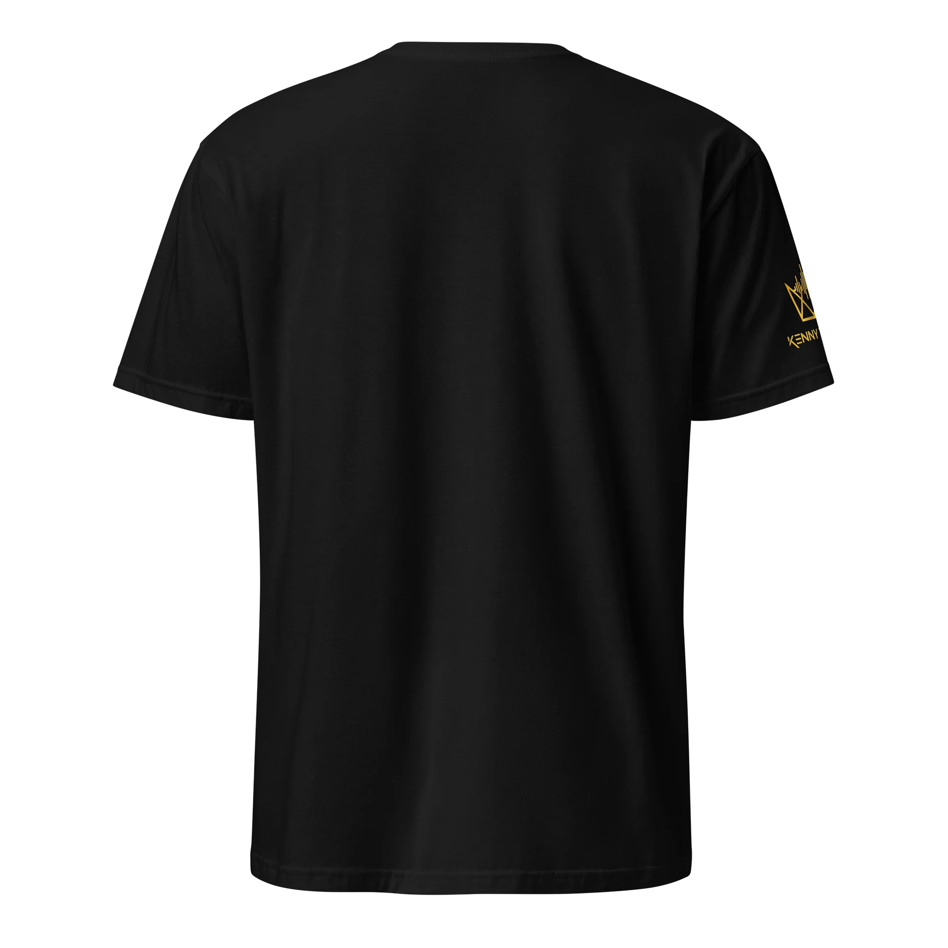 Premium Crown Tee product image (2)