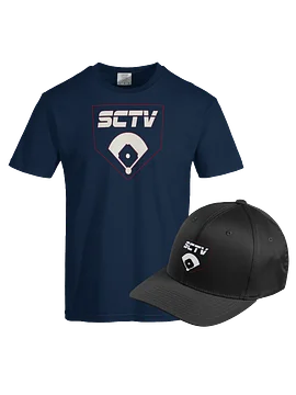 SCTV Bundle