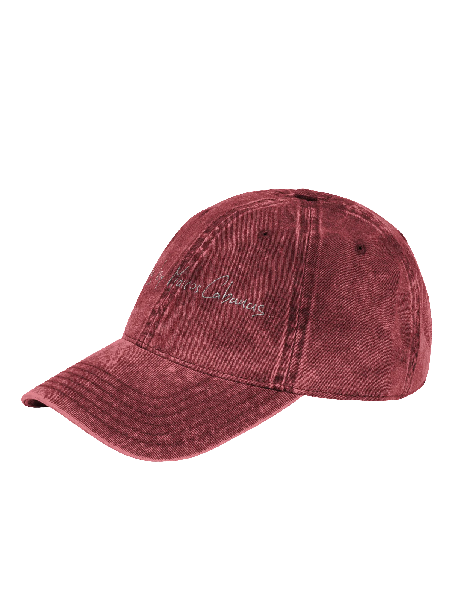 A SONG BY MC FADED CAP product image (3)