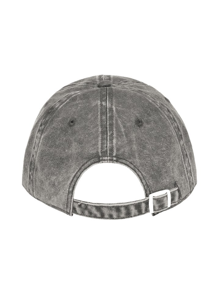 Armchair Dragoons Field Cap product image (2)