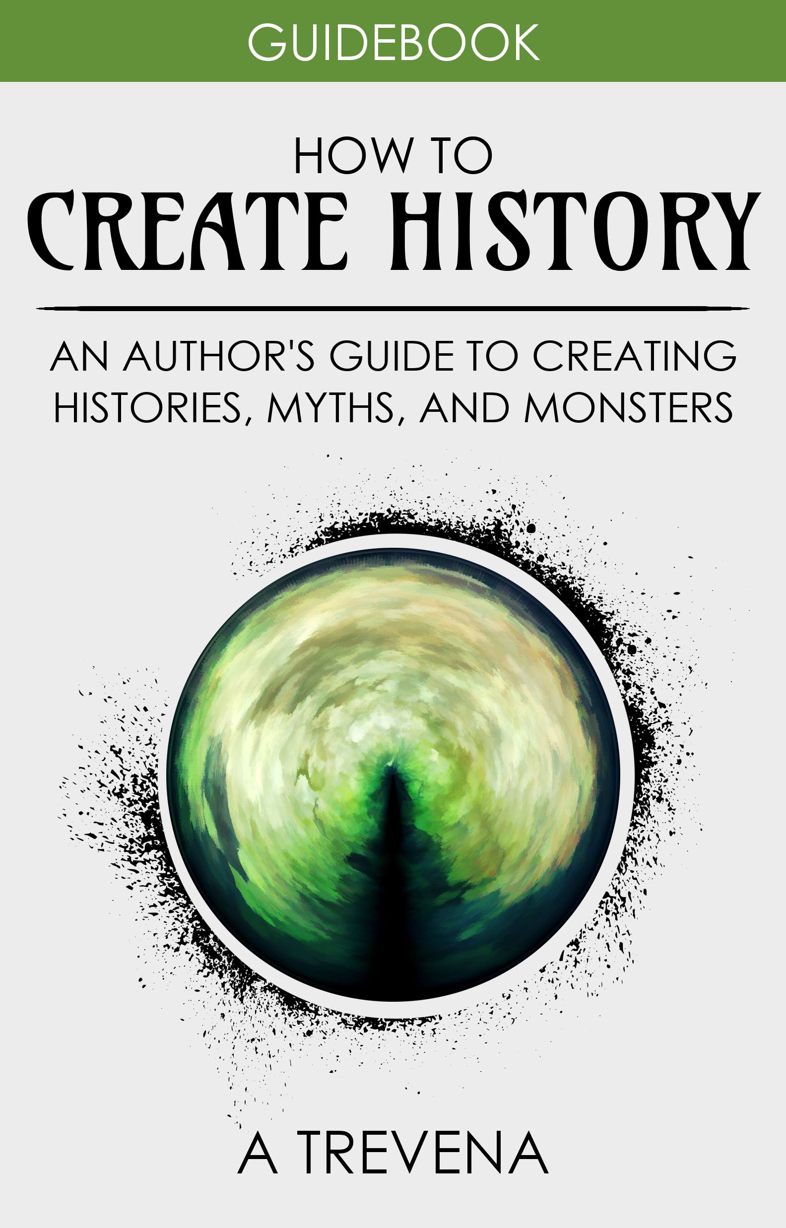 How to Create History product image (1)
