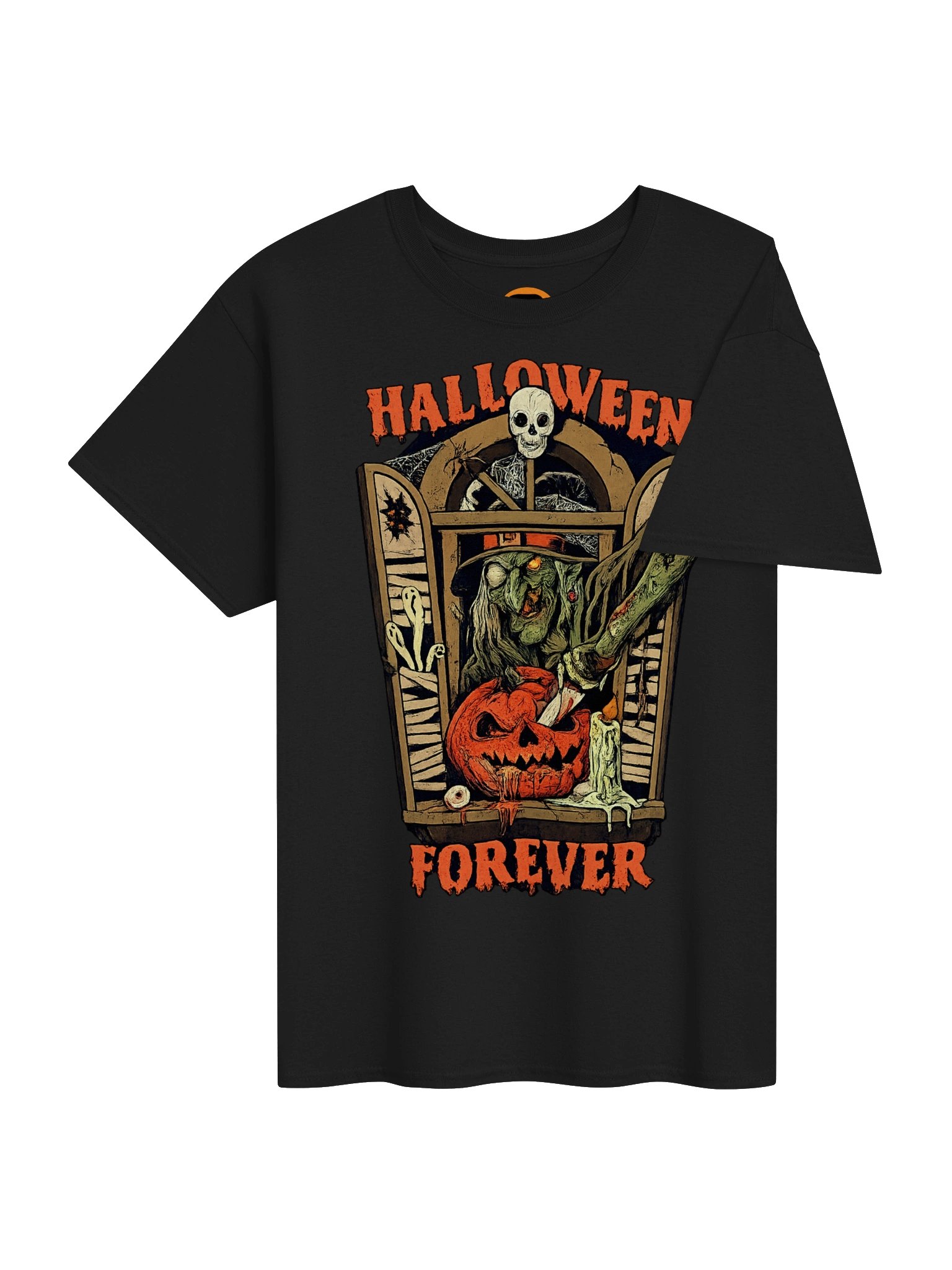 Halloween Forever product image (4)