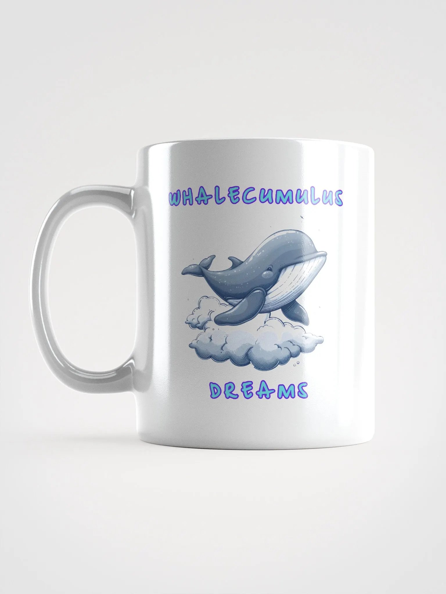 Whimsy Whale product image (6)
