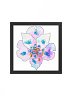 Electric Orchid