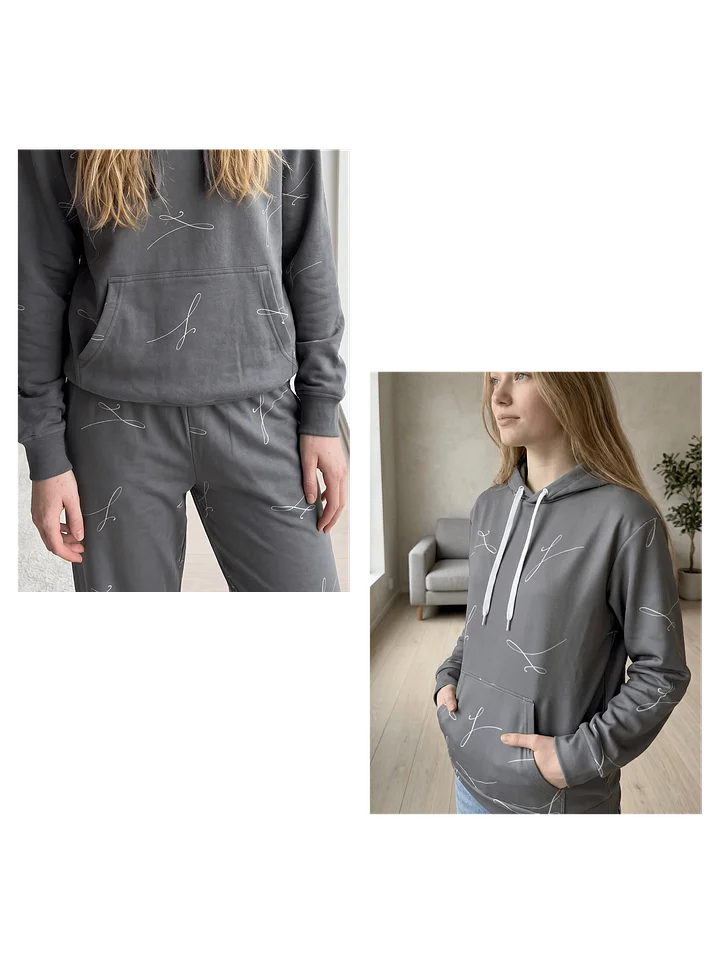 Greyed Out Bundle product image (1)