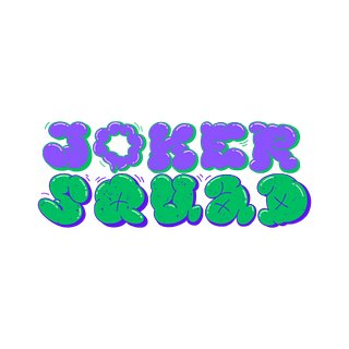 Joker Squad