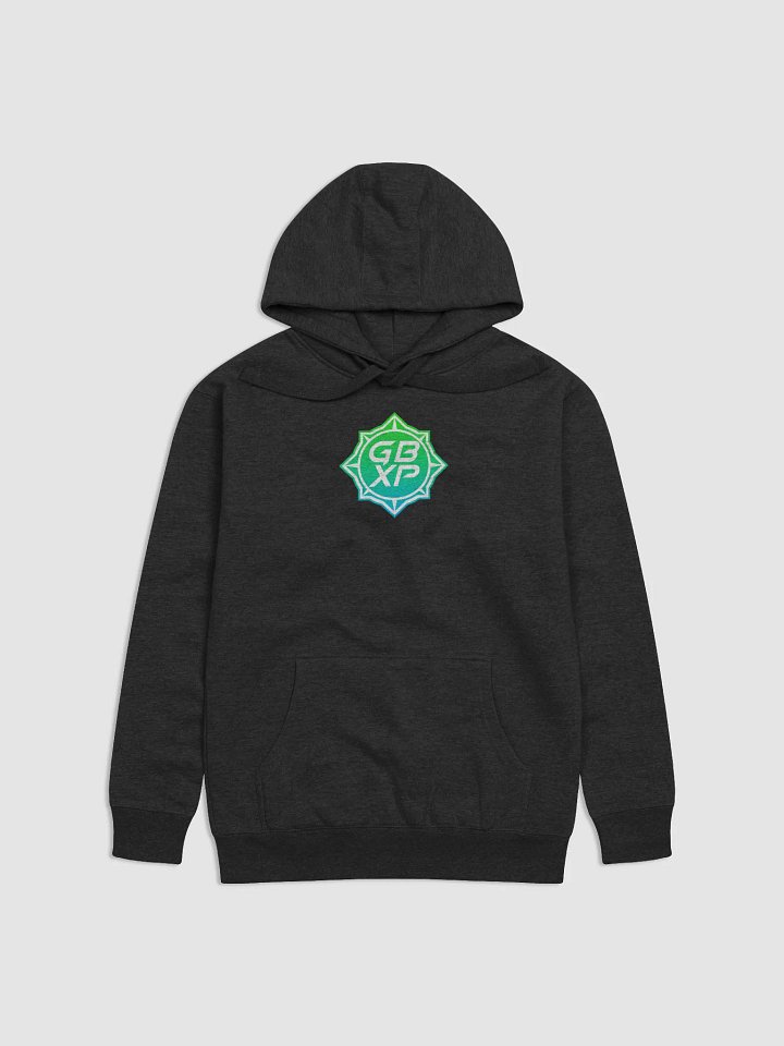 GBXP Hoodie product image (1)