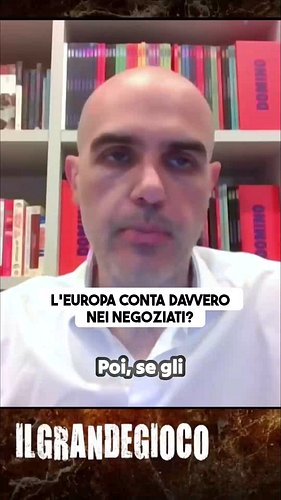 #dariofabbri