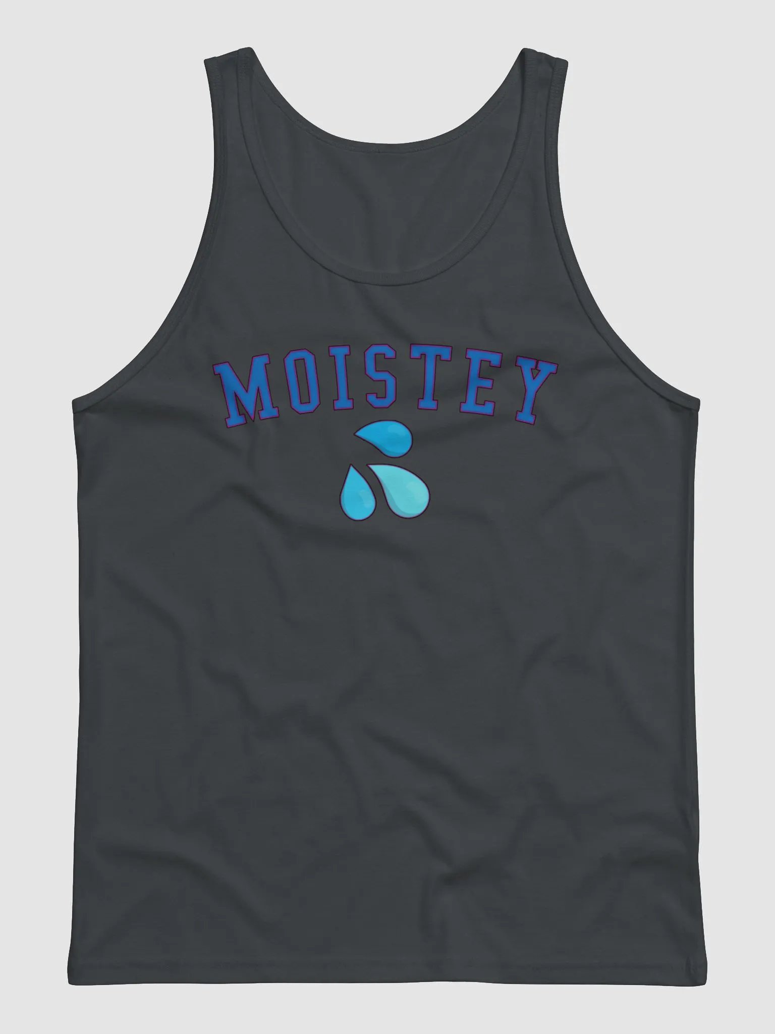 MOISTEY TANK product image (2)