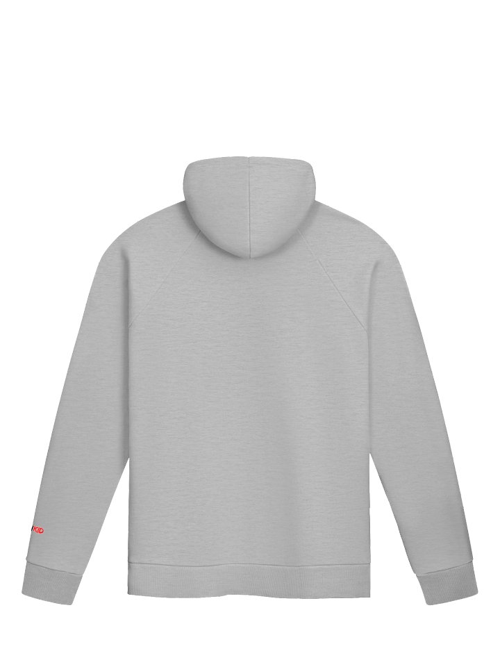 Under Armour Rich Kid Hoodie product image (2)