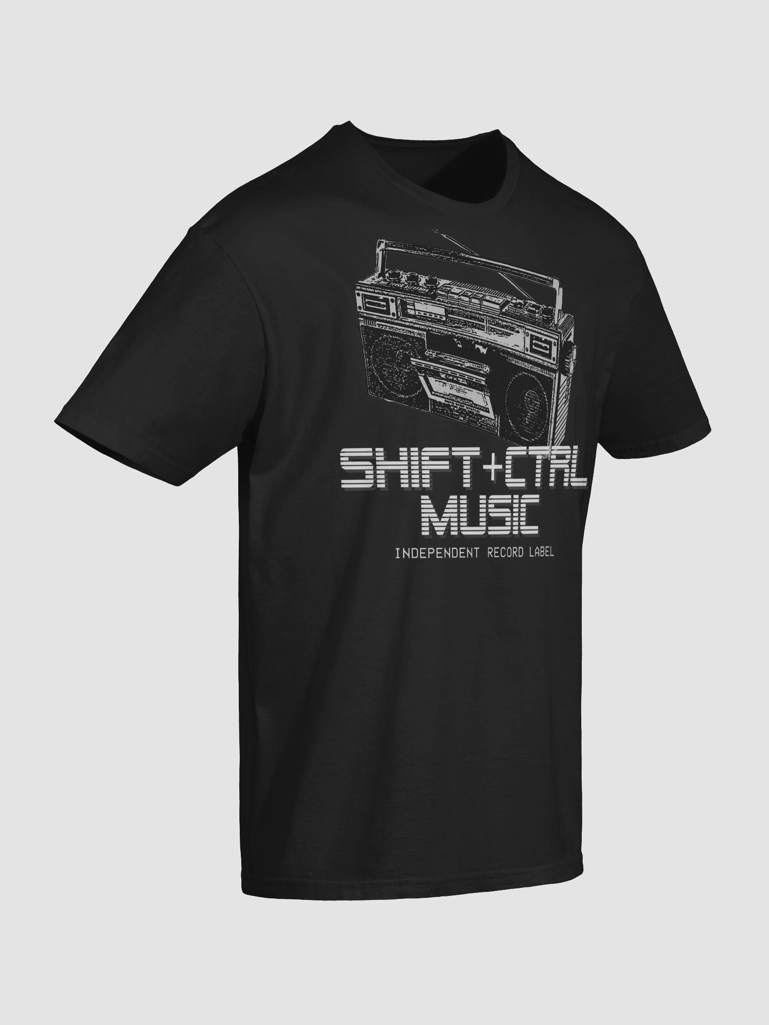 SHIFT+CTRL Music product image (56)