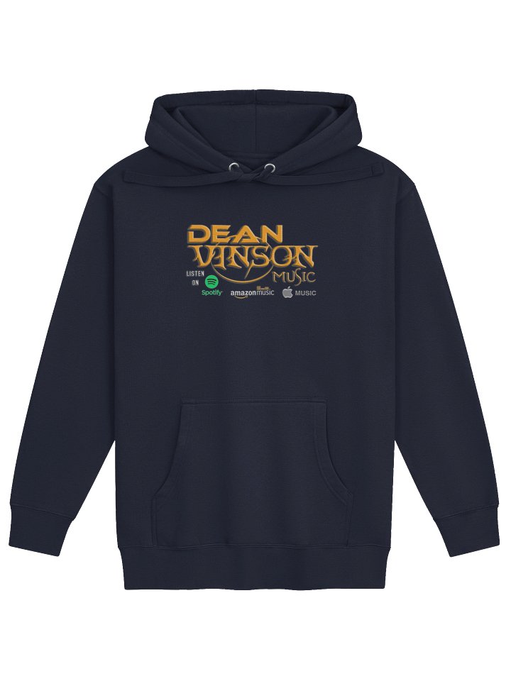 Dean Vinson product image (1)
