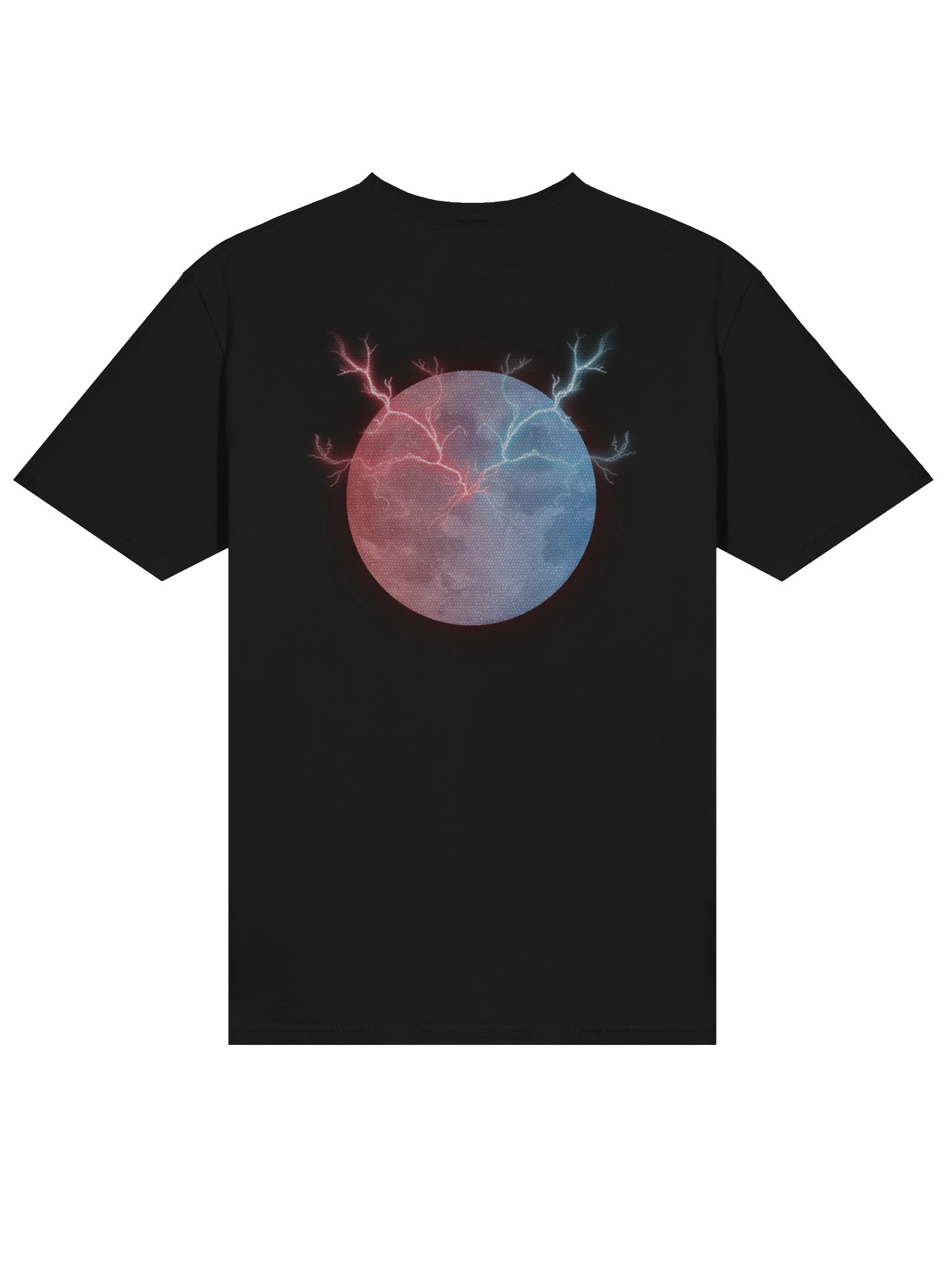 Using The Magic Orb product image (4)